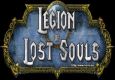 Legion Of Lost Souls - Guild Movie