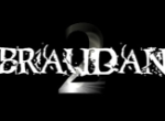 Braudan 2 - Arena PvP - Warrior/Paladin 2300+