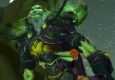 Apolo.Must.Die.Trailer