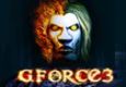 Gforce 3: My name is warrior - Trailer