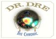 Drre- The Chronic Vol. I