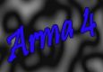 Arma4: 2400+ Rogue/Priest