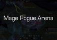 2k+ Tennisgirl & Chiga - Mage Rogue 2v2
