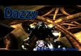 Dazzy - FiremageRogue Arenas 2.2k+