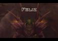 Feliz's 60 PVP