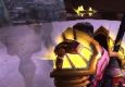 Farron 1: World PVP & BG's
