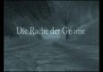 Die Racher der Gnome