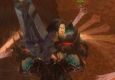 Tafoplakium - Level 80 DeathKnight PvP