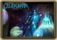 Secrets of Ulduar - 2nd Official Trailer