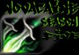 Novacaine Season 5