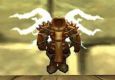 Warlock Twink PvP