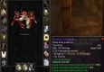 Paladin PvP No 2 by m0ps