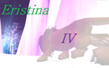 Eristina 4