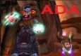 ADA-My Enhacement way
