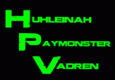 HPV 1- Paladin/DK/Warrior