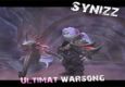 Synizz Ultimat Warsong