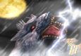 Feral Druid PvP 3.1 by Shinzo