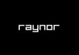 Raynor: RvR Duels
