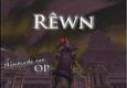 Rewn - Hunter/Rogue 2v2