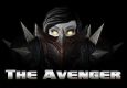 The Avenge...