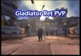 Bustalol Gladiator Ret PVP
