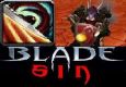Bladesin rogue pvp, Episode 1