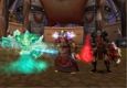 My Char can SCHNZEL You Volume 1