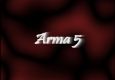 Arma5: 2600+ Priest/Rogue