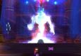 Mage Solo - Hero Magister Terrace as Mage
