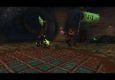 Sets 1: Disc Priest PvP