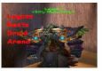 Lagann- S6 Resto Druid Arenas