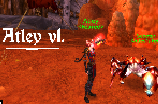 Atley 1