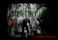 Slaktarn the shadow dancer