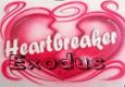 Heartbreaker by Exodus