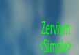 Zervium Ret Paladin PvP