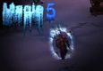 Magie 5
