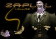 Zaplol v1 preview - Shadow Dance PvP