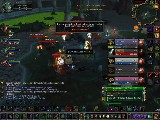 DOTNTAP