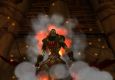 Hot mage pvp vol2