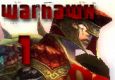 Warhawk - Elemental