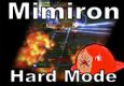 Fusion: Hardmode Mimiron 25
