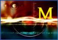 Mimiron Hard Mode