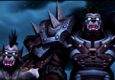 Call of Torment