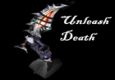 Unleashed Death