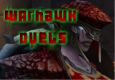 Warhawk Elemental Duels