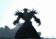 Jonman Mage PvP sneak peek