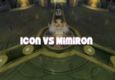 Mimiron Heroic - Icon Guild- Wildhammer.EU