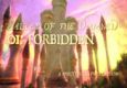 Valley of the Damned, Episode 01: Forbidden