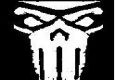 Raziel: Masquerade of Death