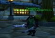 Twopointo PvP